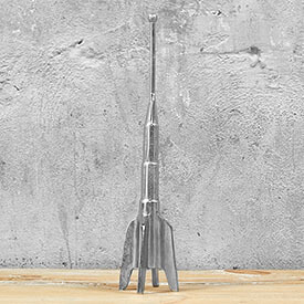 3345 model