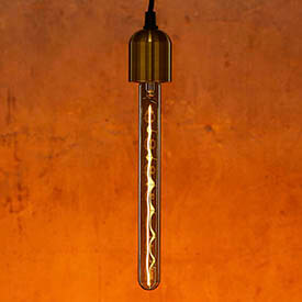 7716 model