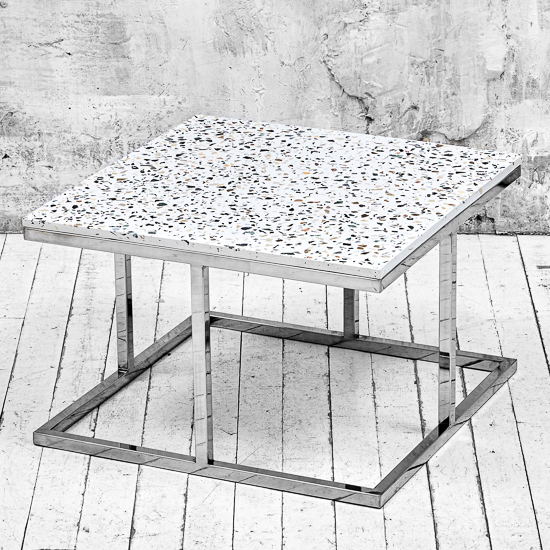 6160 model