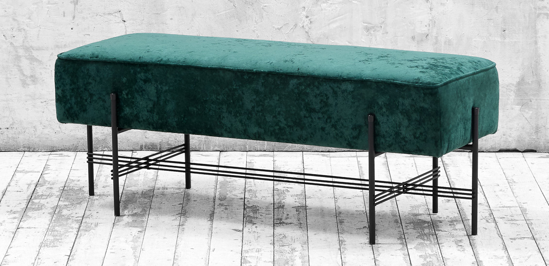 32402 model