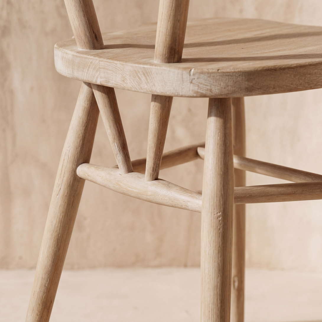 стул 36358 model  - 3