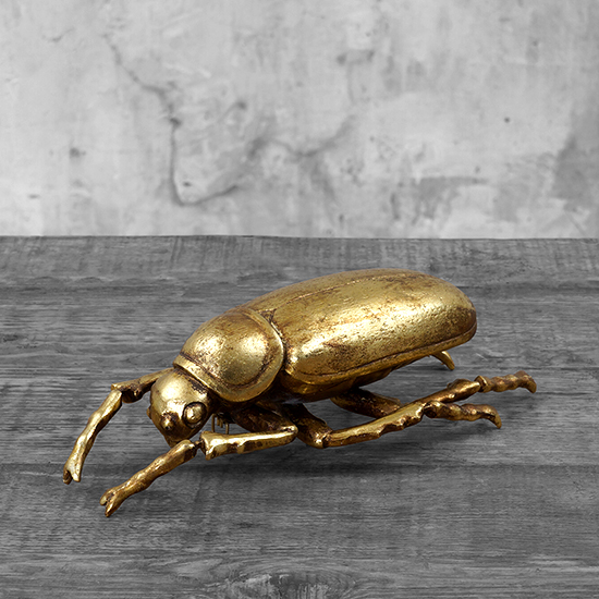 101380 model