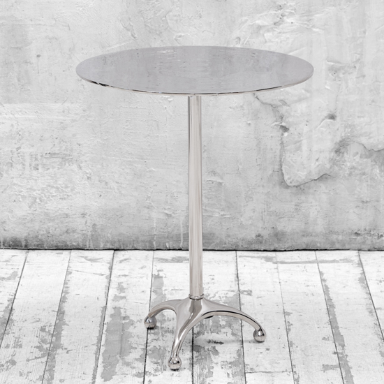 60514 model 60514 model