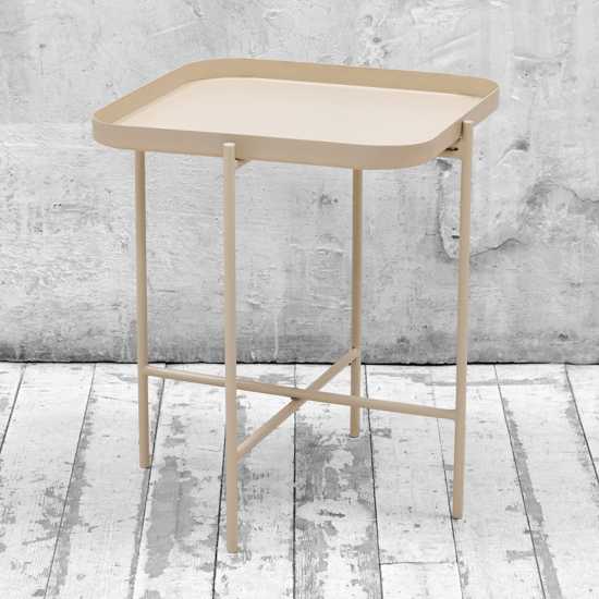 60511 model 60511 model