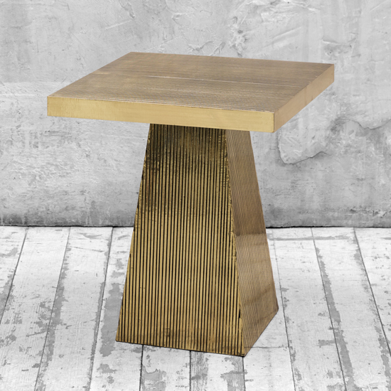 60513 model 60513 model