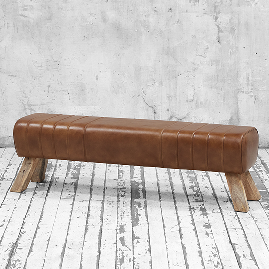 087 model