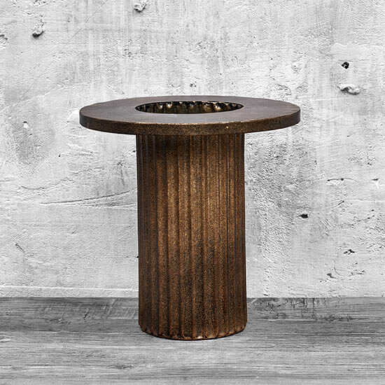100507 model