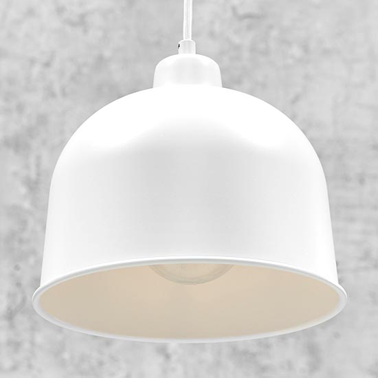 4772 model
