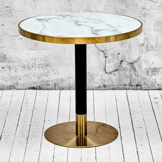 60830 model 60830 model