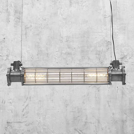 10505 model