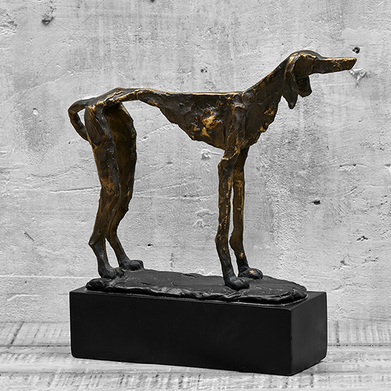 100814 model