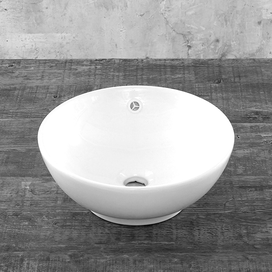 101208 model