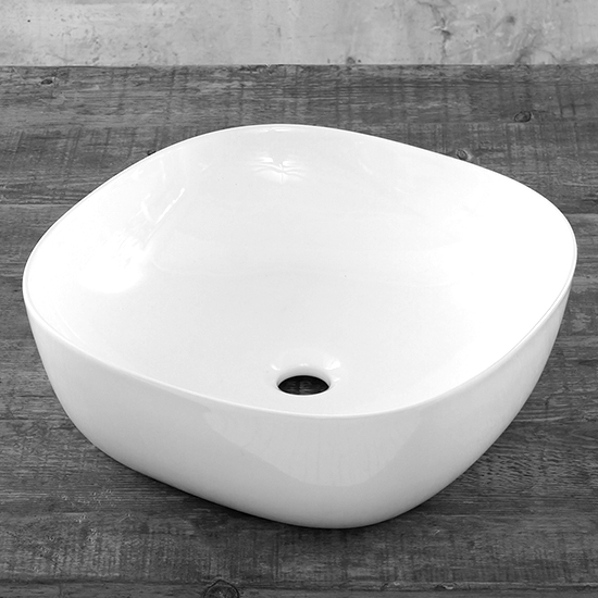 101212 model