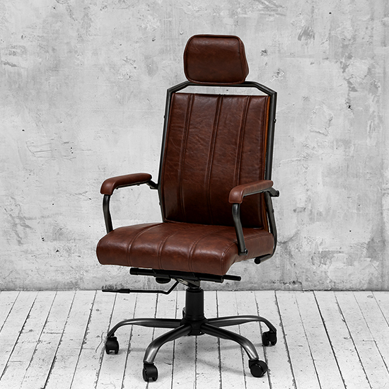 2019 model