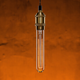615 model