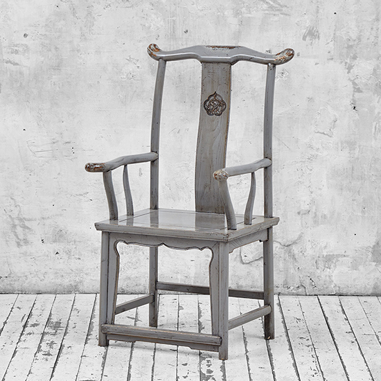 35563 model 35563 model