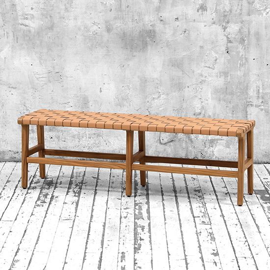 1581 model
