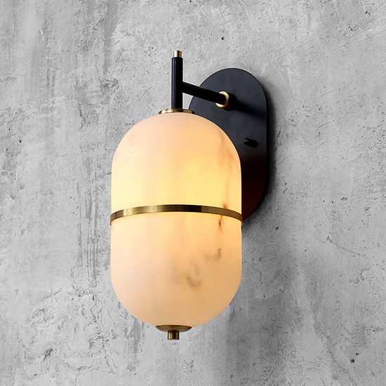 1268 model
