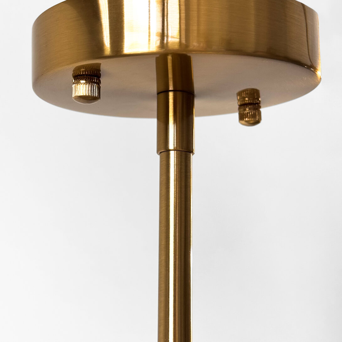 подвесной свет 1089 model  - 8