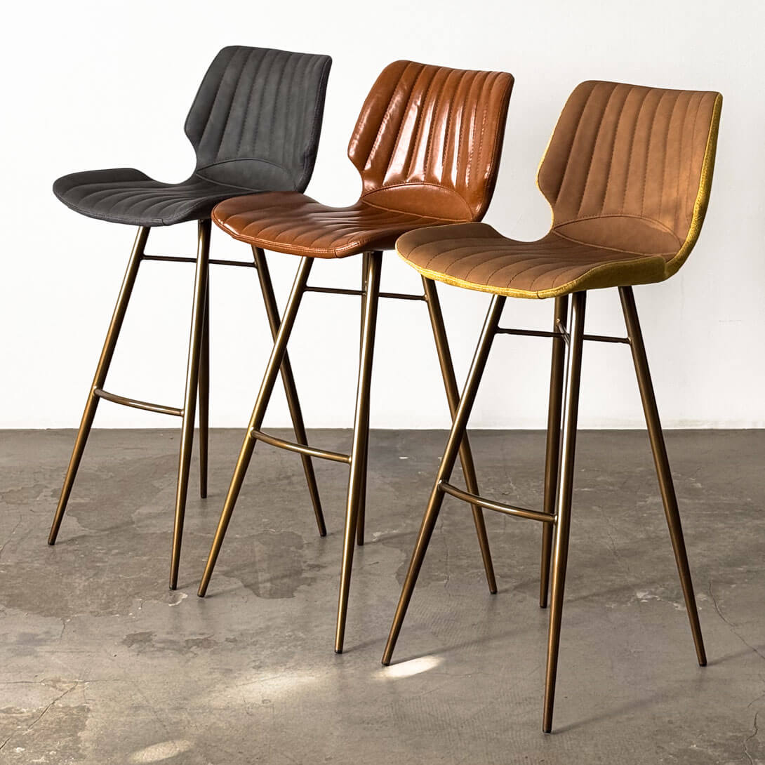 барный стул 2697 model  - 24