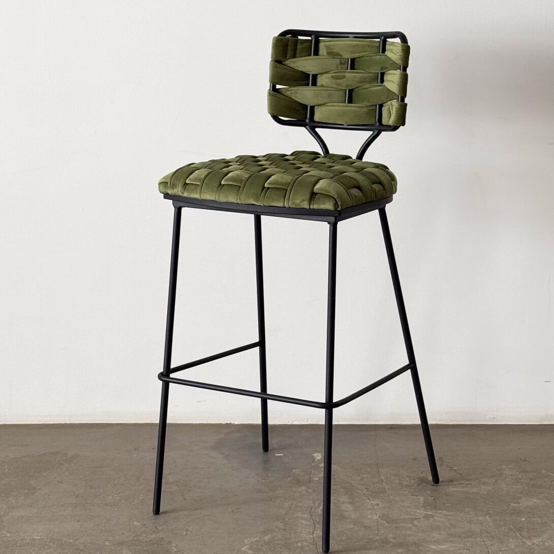 барный стул 30500 model  - 11