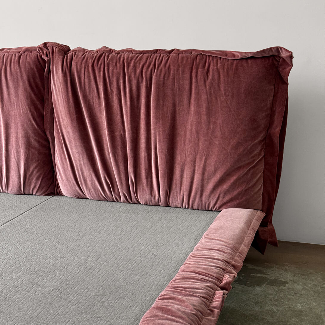 кровать 34330 model  - 6