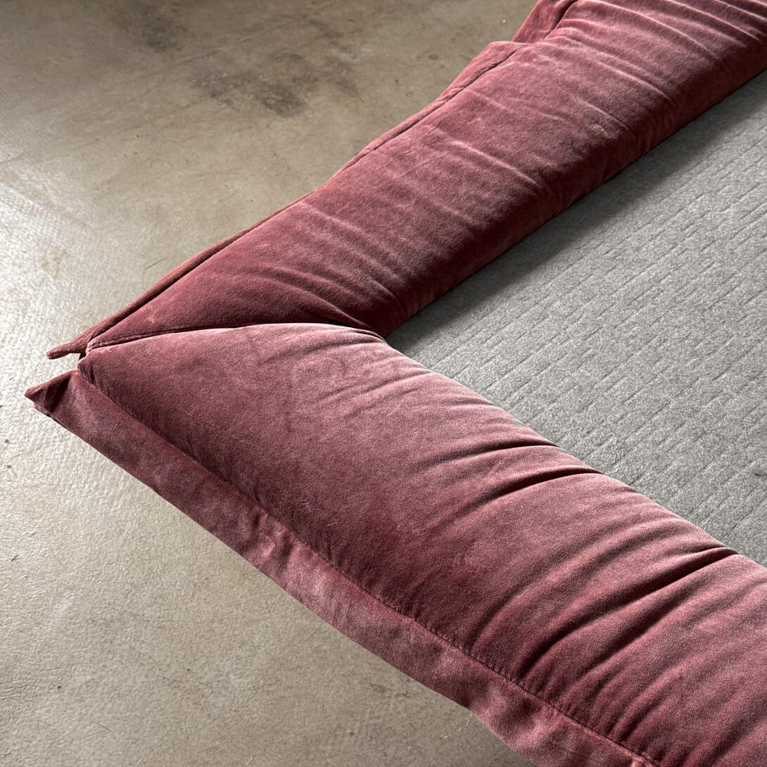 кровать 34330 model  - 7