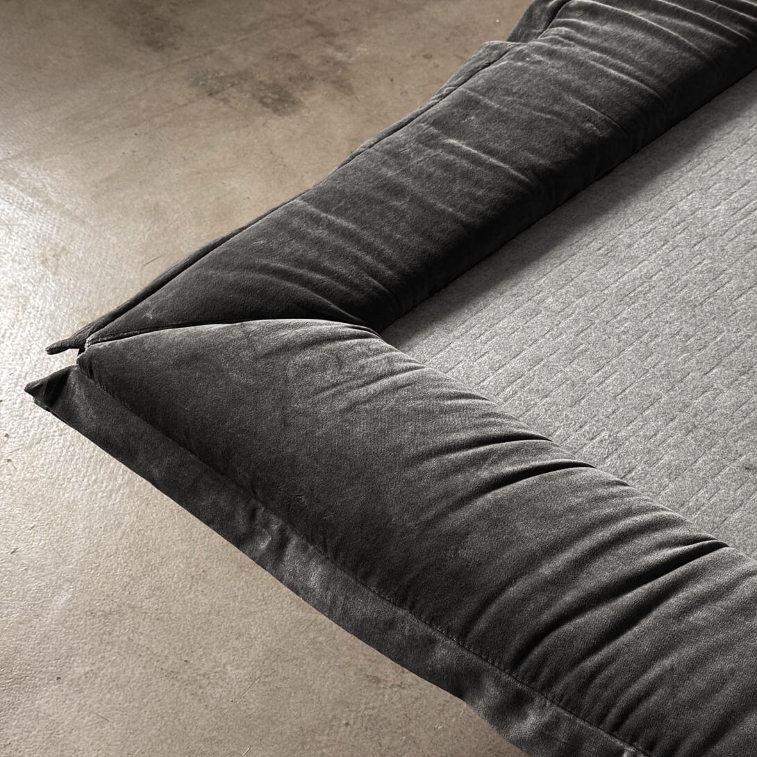 кровать 34333 model  - 7