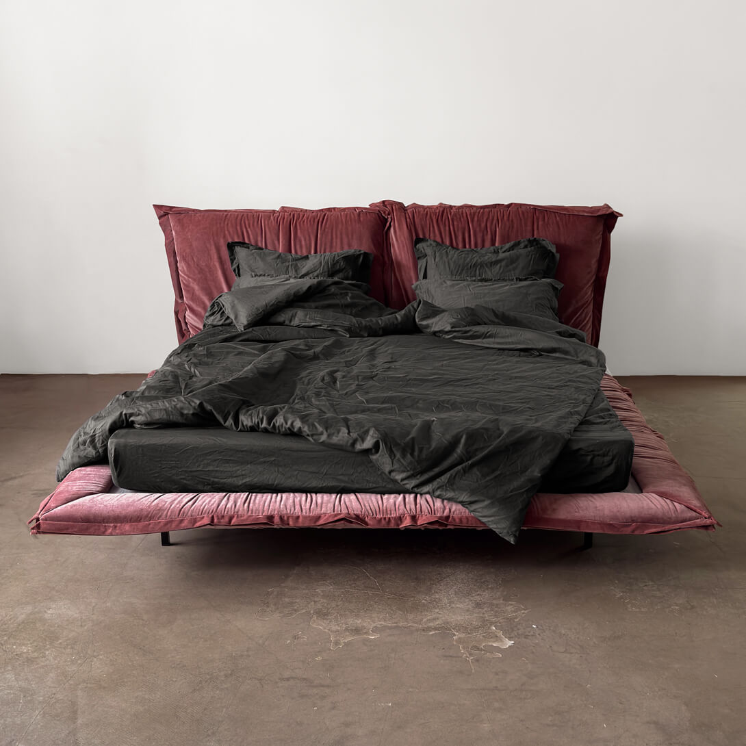 кровать 34330 model 