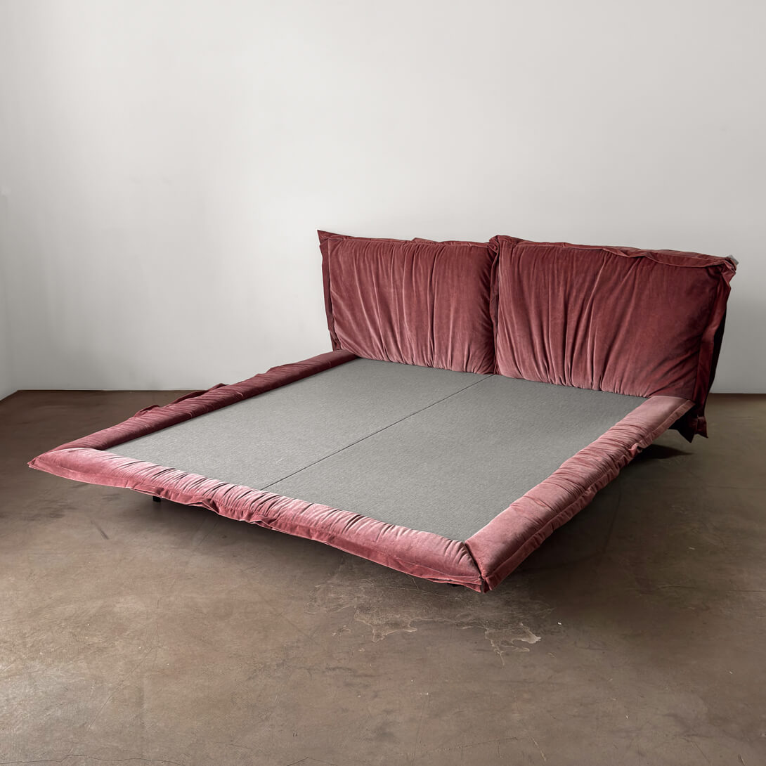 кровать 34330 model  - 2