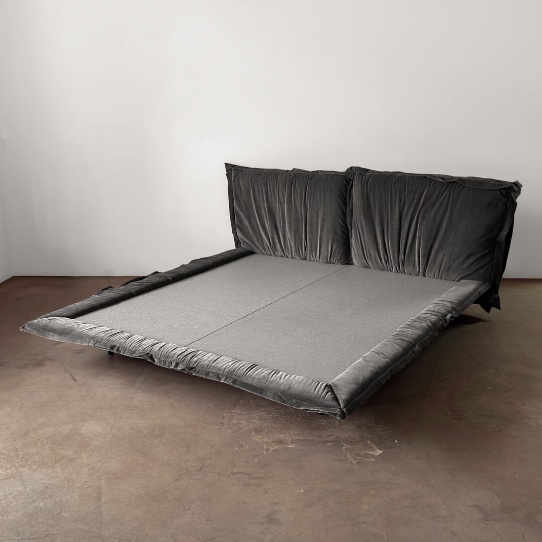 кровать 34333 model  - 2