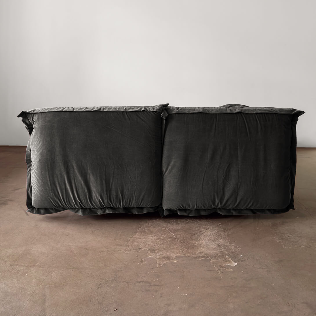 кровать 34333 model  - 4